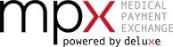 Deluxe Healthcare Payments